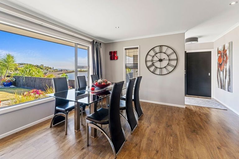 Photo of property in 80b Chelsea Avenue, Richmond, 7020