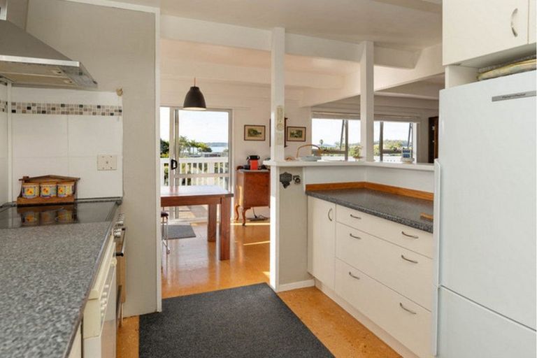 Photo of property in 75 Reinga Road, Kerikeri, 0230