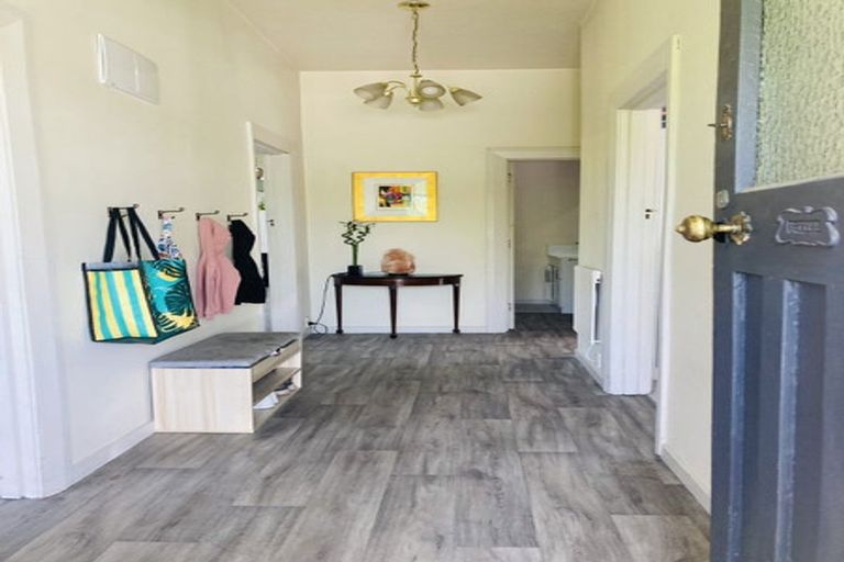 Photo of property in 275 King Street, Temuka, 7920