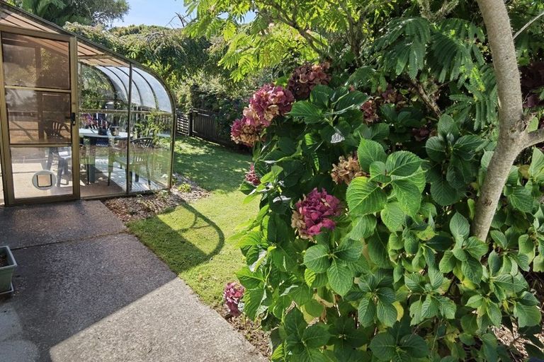 Photo of property in 4 Airport Drive, Hokitika, 7810