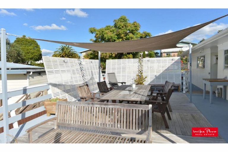 Photo of property in 14 Ascot Avenue, Te Kamo, Whangarei, 0112