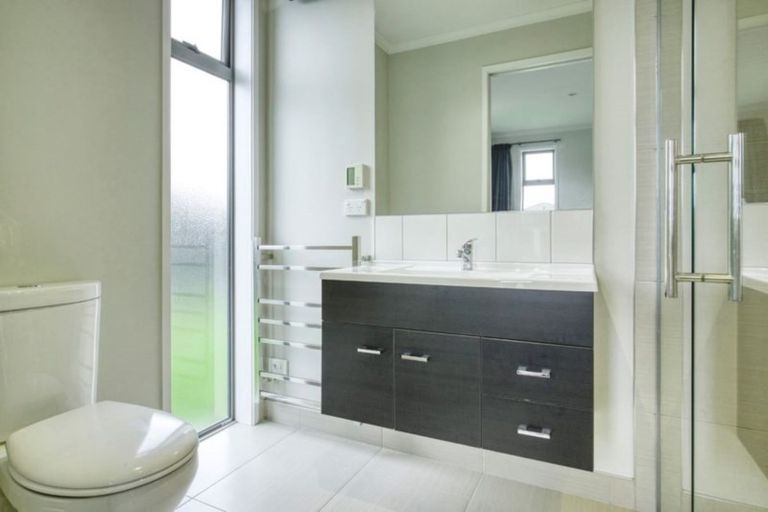 Photo of property in 30 John Annan Street, Halswell, Christchurch, 8025