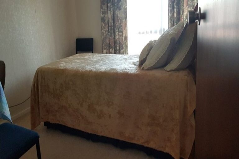 Photo of property in 159 Ransom Smyth Drive, Goodwood Heights, Auckland, 2105