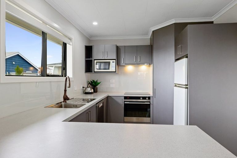 Photo of property in 159 Saint Aubyn Street, New Plymouth, 4310