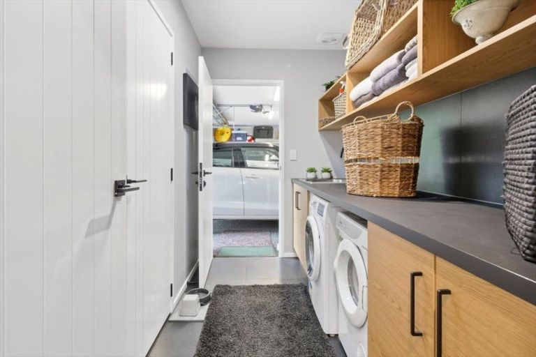 Photo of property in 38 Shaw Road, Te Ranga, Te Puke, 3182