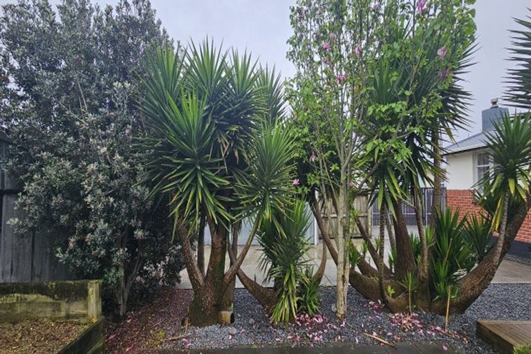 Photo of property in 23 Charles Street, Clouston Park, Upper Hutt, 5018