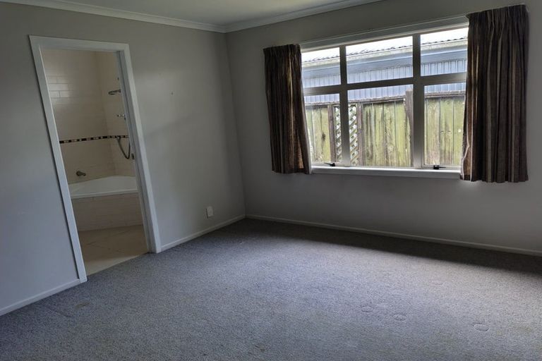 Photo of property in 4a Berkley Avenue, Hillcrest, Hamilton, 3216