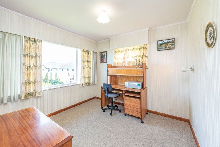 Photo of property in 6 Tirimoana Place, Otamatea, Whanganui, 4501
