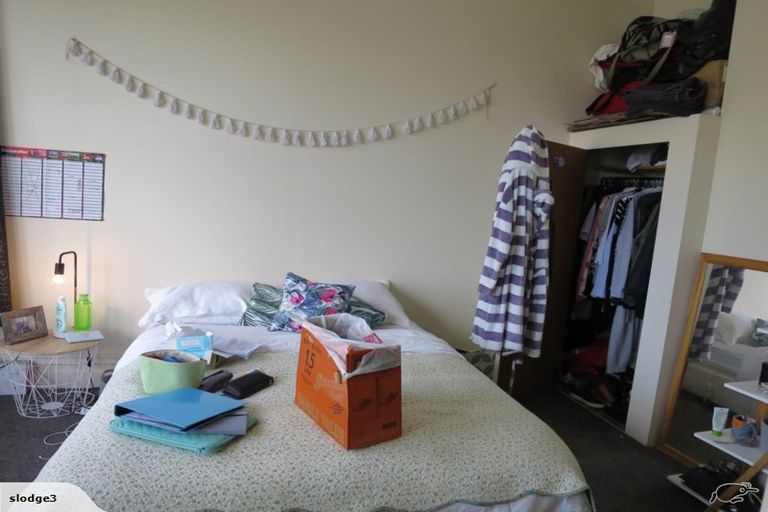 Photo of property in 136 Dundas Street, North Dunedin, Dunedin, 9016