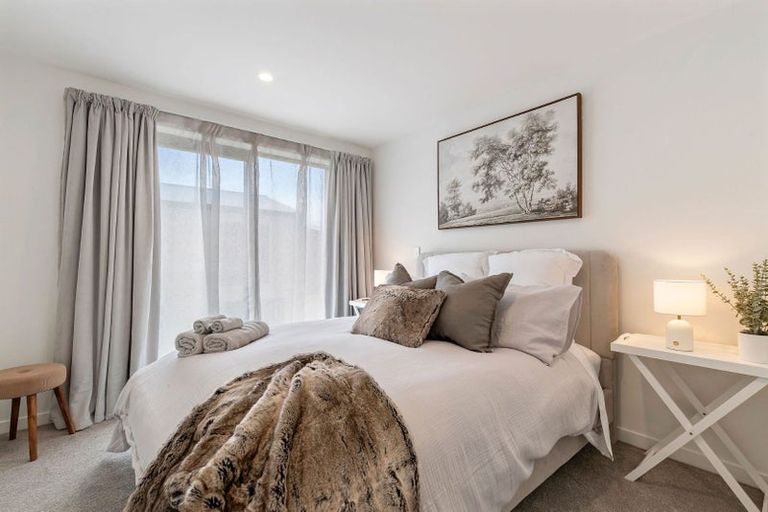 Photo of property in Coronet Peak Alpine, 20/159 Arthurs Point Road, Arthurs Point, Queenstown, 9371