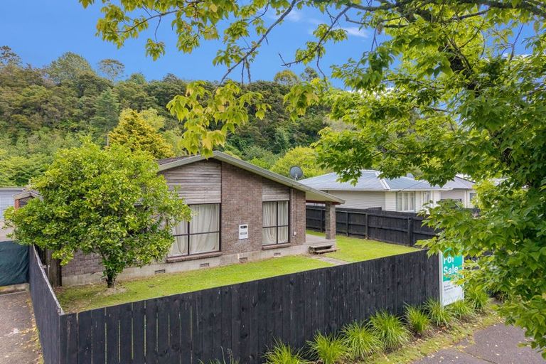 Photo of property in 157 Onslow Street, Kawerau, 3127