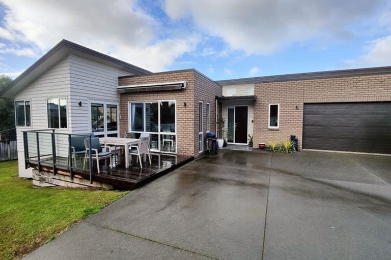 Photo of property in 133a Bridgman Road, Te Awamutu, 3800