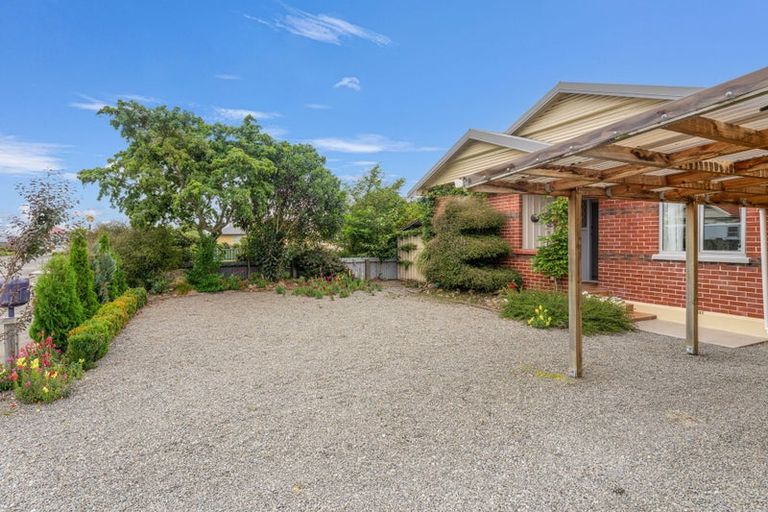 Photo of property in 48 Wellington Street, Hampstead, Ashburton, 7700