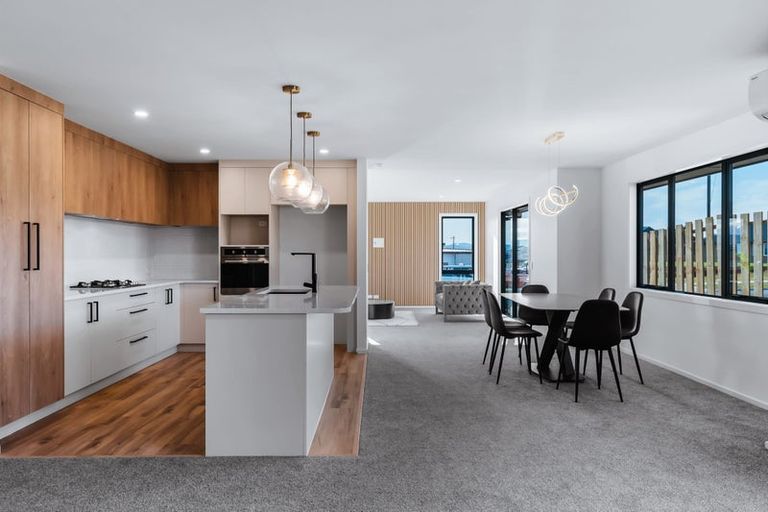 Photo of property in 26 Makomako Crescent, Wharewaka, Taupo, 3330