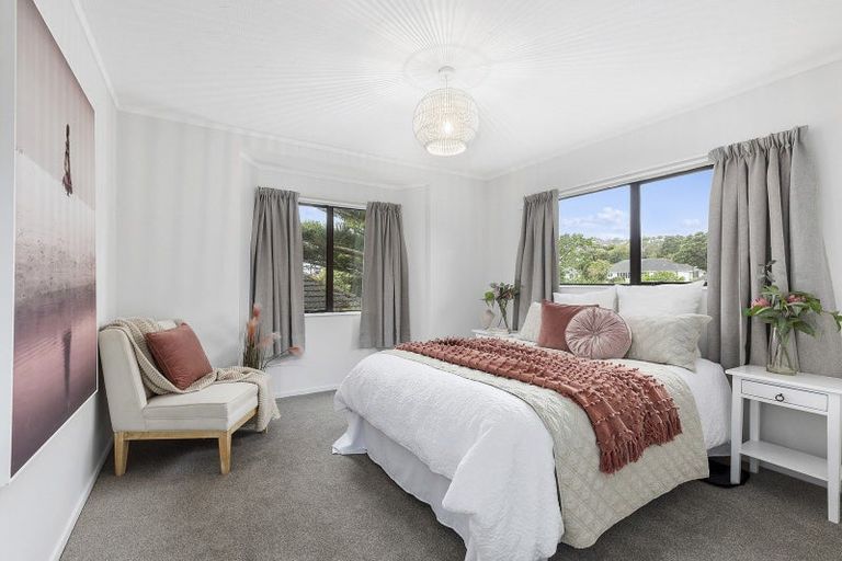 Photo of property in 19a Stephen Street, Johnsonville, Wellington, 6037