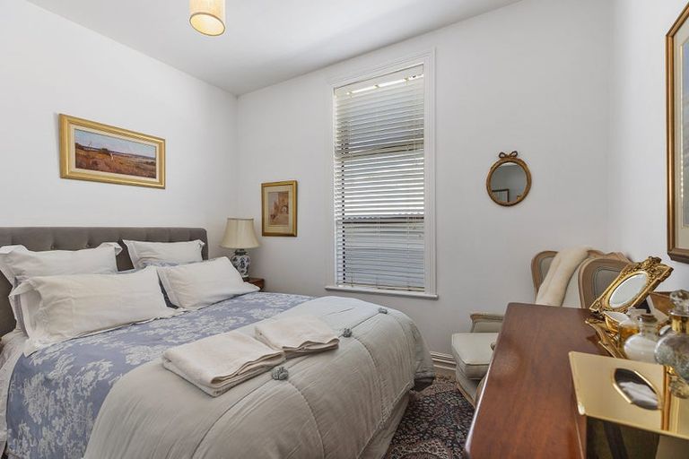 Photo of property in 55 Mitchell Street, Brooklyn, Wellington, 6021