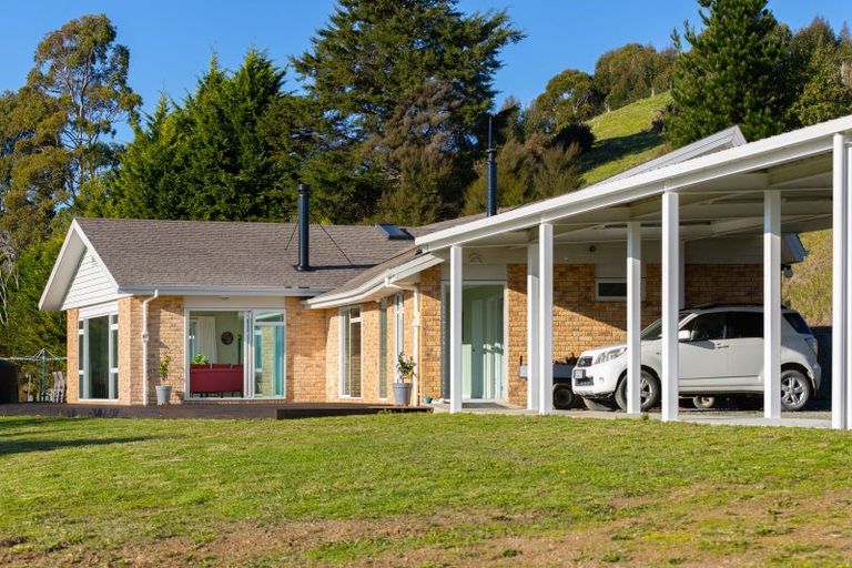 Photo of property in 26c Enner Glynn Road, Enner Glynn, Nelson, 7011