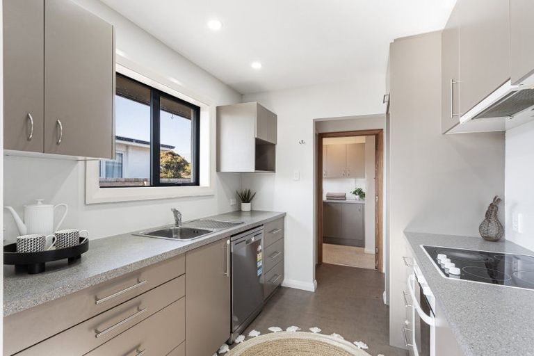 Photo of property in 17 Graham Street, Mosgiel, 9024