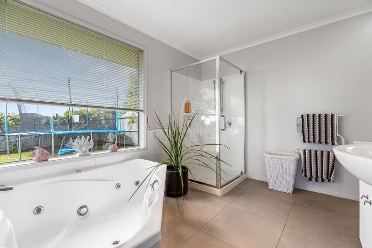 Photo of property in 233 Waipapa Block Road, Whakamarama, Tauranga, 3180