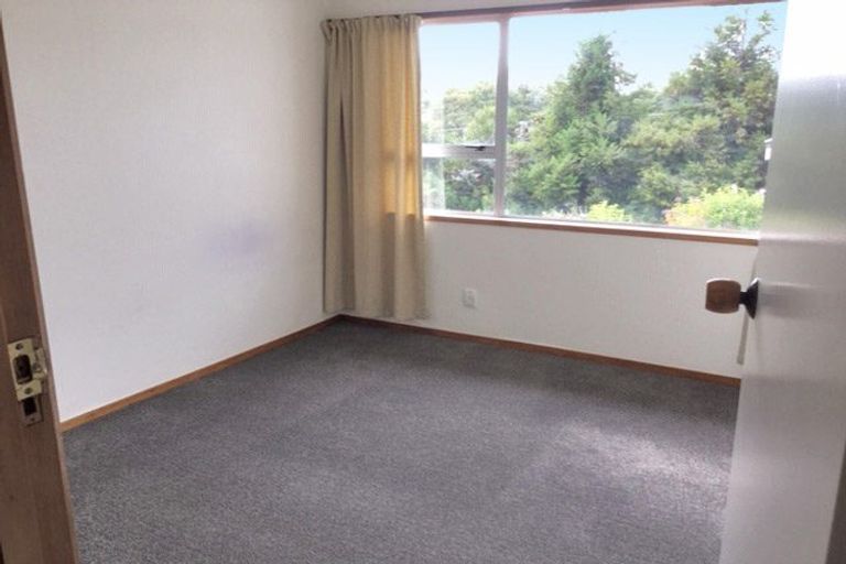 Photo of property in 15 State Highway 1, Wellsford, 0974