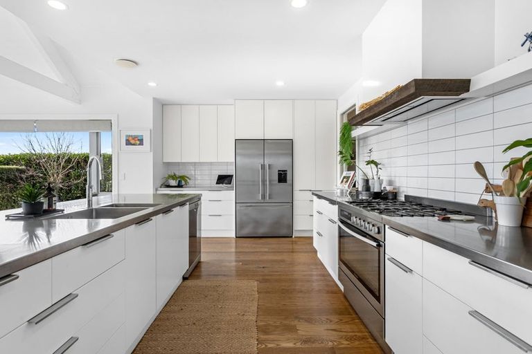 Photo of property in 23 Te Haunui Lane, Pegasus, 7612