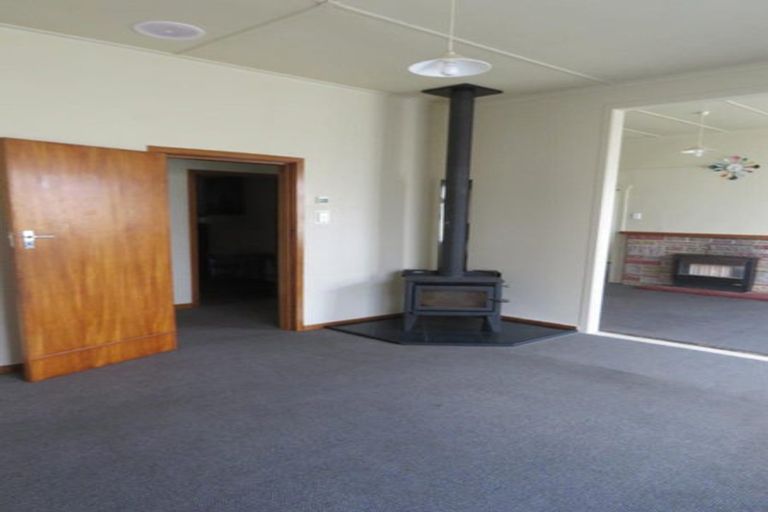 Photo of property in 40 Hine Street, New Plymouth, 4310