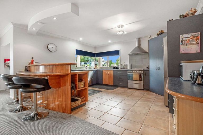 Photo of property in 1 Vaucluse Drive, Nukuhau, Taupo, 3330