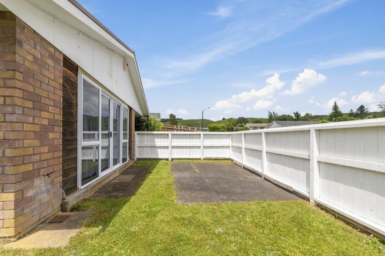 Photo of property in 45 Blomfield Street, Pukehangi, Rotorua, 3015