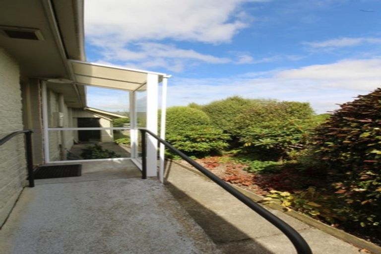 Photo of property in 65 Eglinton Street, Winton, 9720