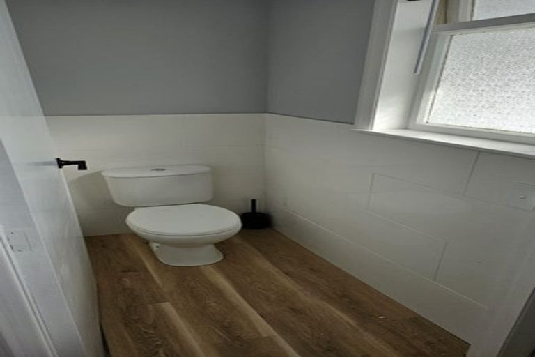 Photo of property in 60 Aorangi Road, Paeroa, 3600