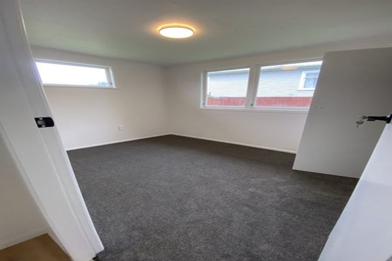 Photo of property in 10a Neil Road, Fairy Springs, Rotorua, 3015