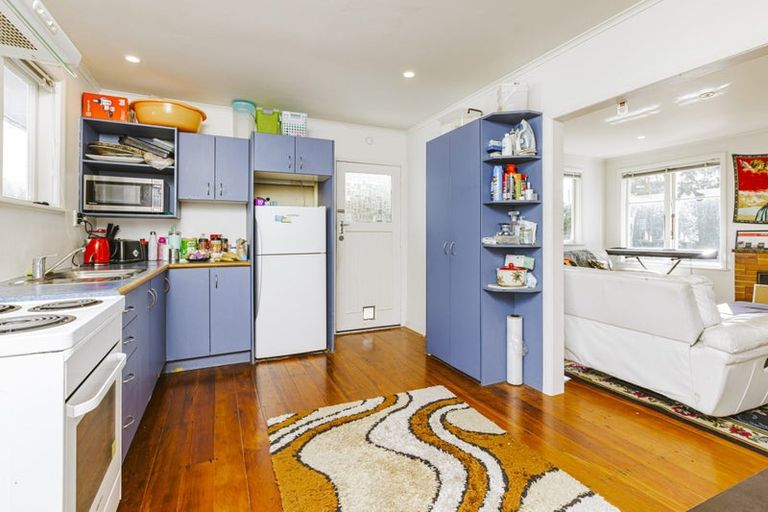 Photo of property in 1/5 Scott Road, Papakura, 2110