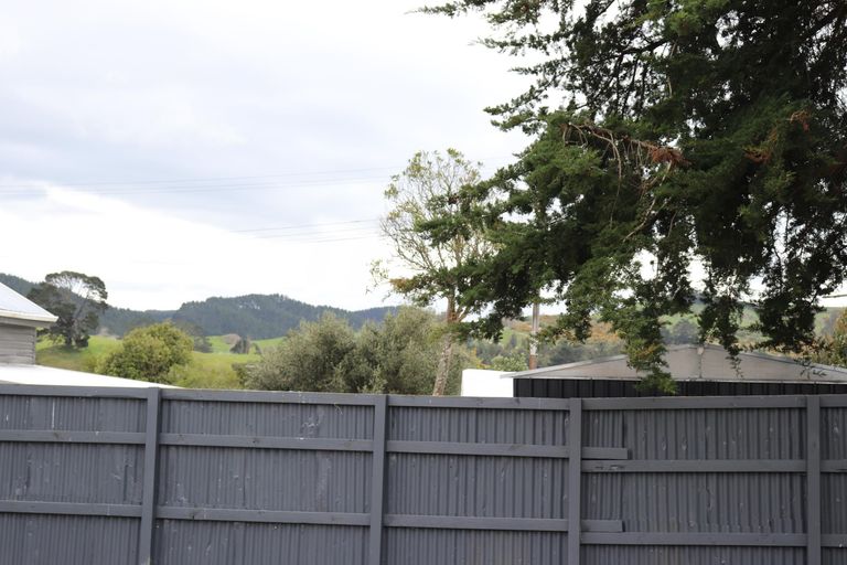 Photo of property in 27 Joseph Street, Pukemiro, Ngaruawahia, 3771