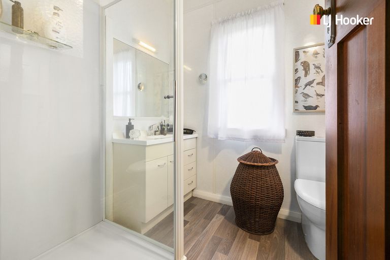 Photo of property in 9 Queen Street, Mosgiel, 9024