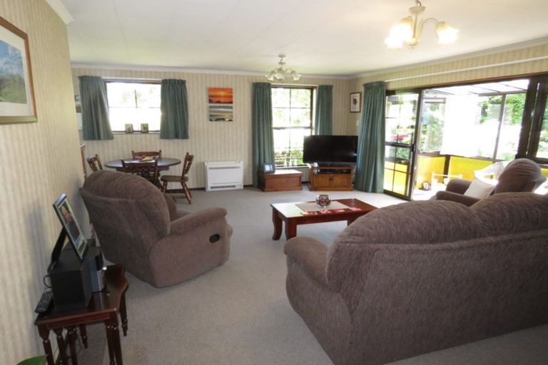 Photo of property in 1/161 Lorn Street, Glengarry, Invercargill, 9810