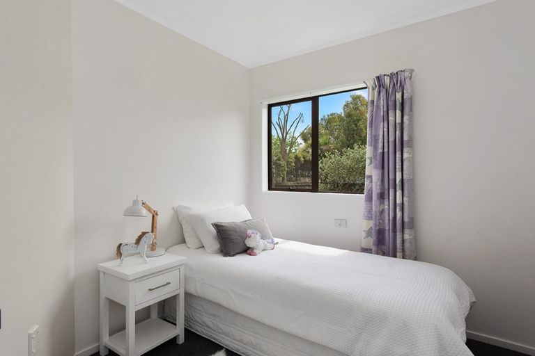 Photo of property in 8a Gillies Avenue, Claudelands, Hamilton, 3214