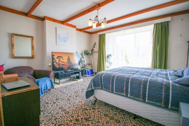 Photo of property in 278 Elles Road, Strathern, Invercargill, 9812