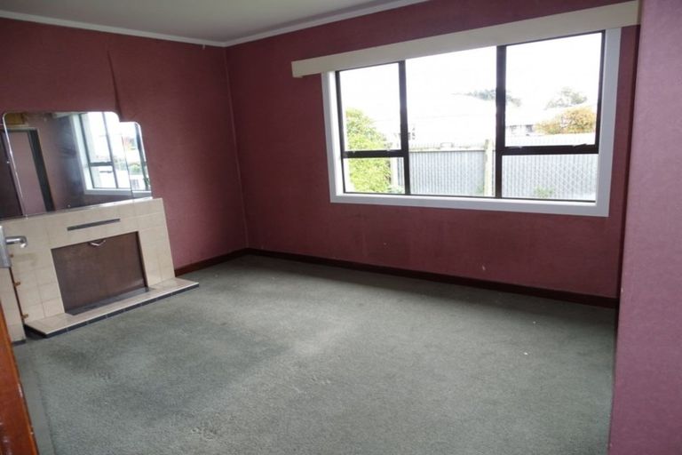 Photo of property in 26 Princes Street, Georgetown, Invercargill, 9812