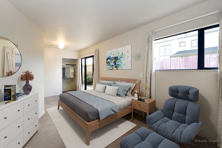 Photo of property in 17 Taylor Avenue, Motueka, 7120