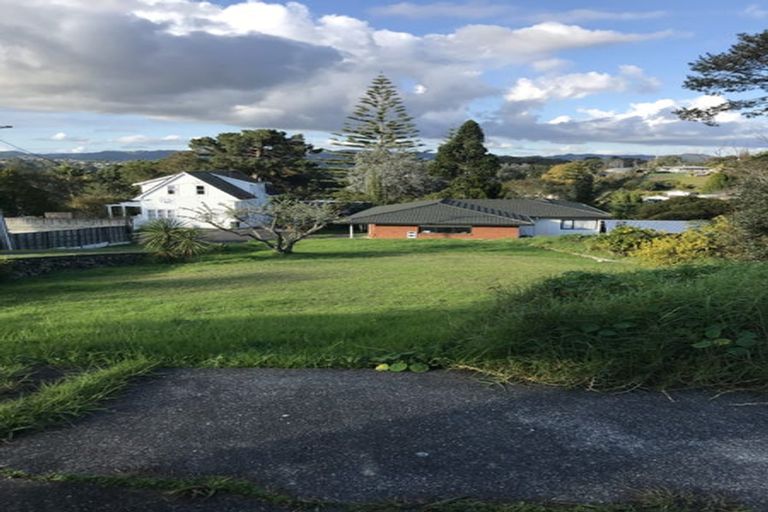 Photo of property in 93 Anzac Road, Morningside, Whangarei, 0110