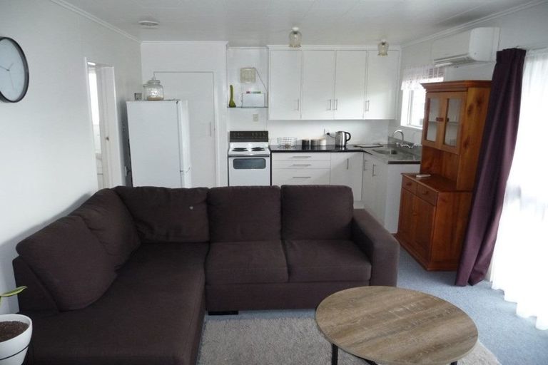 Photo of property in 2/38 Bent Street, Putaruru, 3411