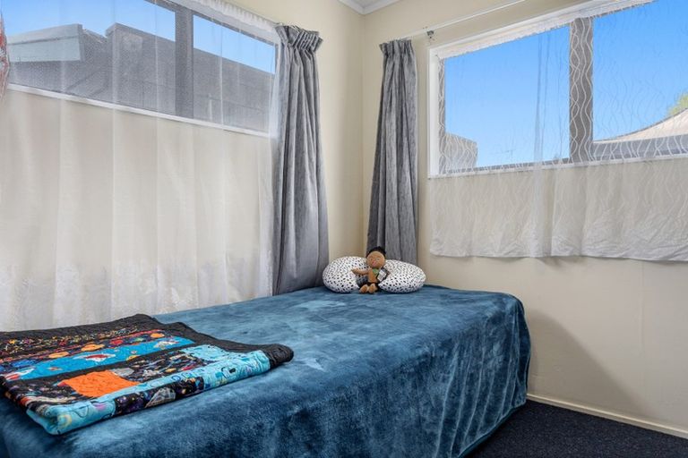 Photo of property in 99a Awatapu Drive, Whakatane, 3120