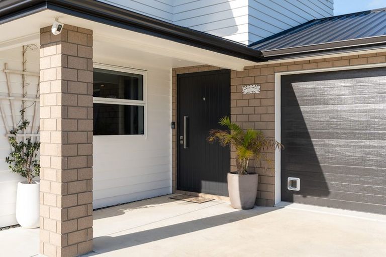 Photo of property in 10 Mahutonga Terrace, Ngaruawahia, Hamilton, 3288