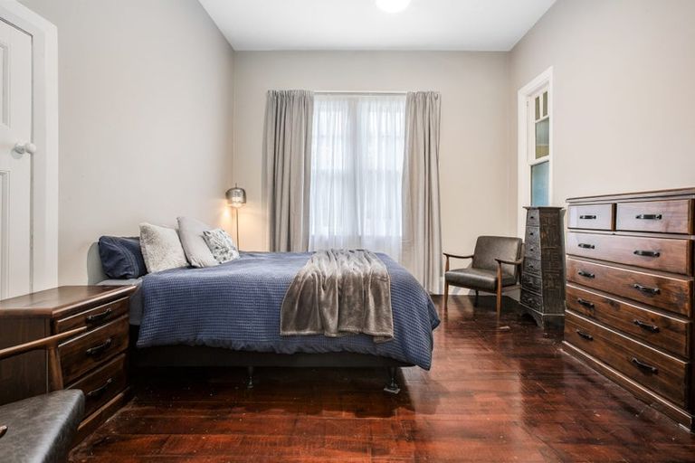 Photo of property in 74 Sar Street, Wadestown, Wellington, 6012