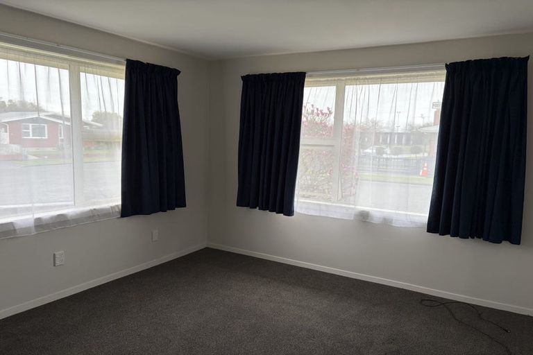 Photo of property in 8 Minaret Street, Mairehau, Christchurch, 8013