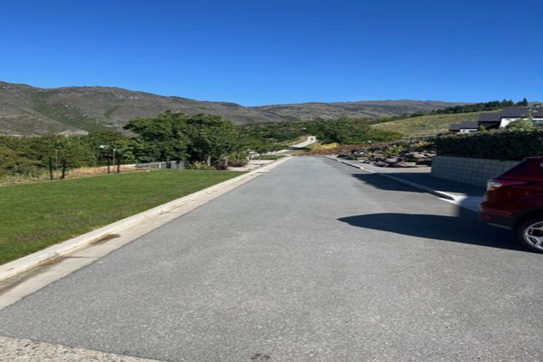 Photo of property in 34 Naylor Street, Clyde, 9330