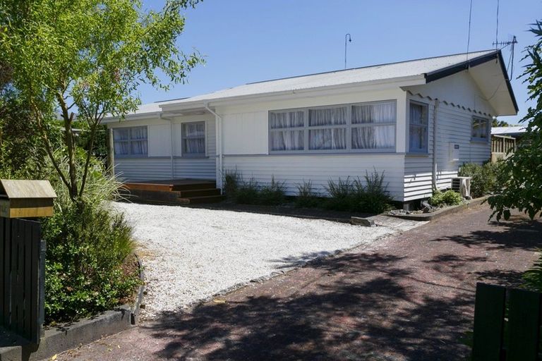 Photo of property in 1/32 Scannell Street, Taupo, 3330