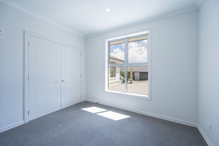 Photo of property in 55 Sunningdale Drive, Stoke, Nelson, 7011