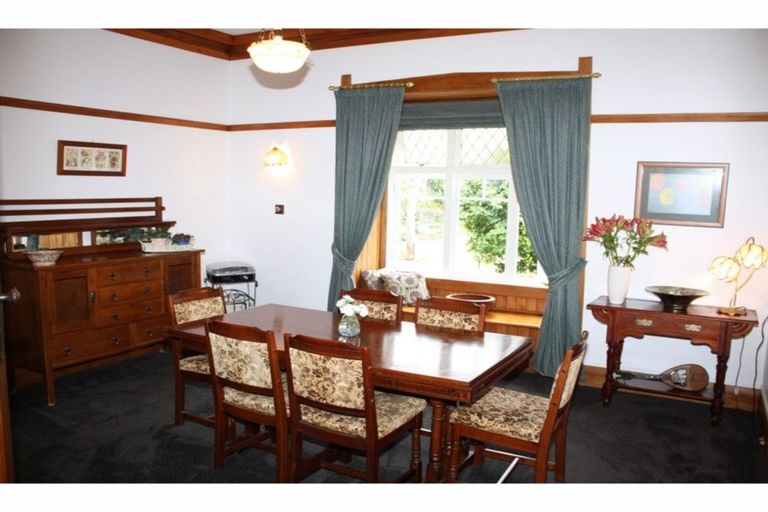 Photo of property in 2b Graham Street, Kensington, Whangarei, 0112