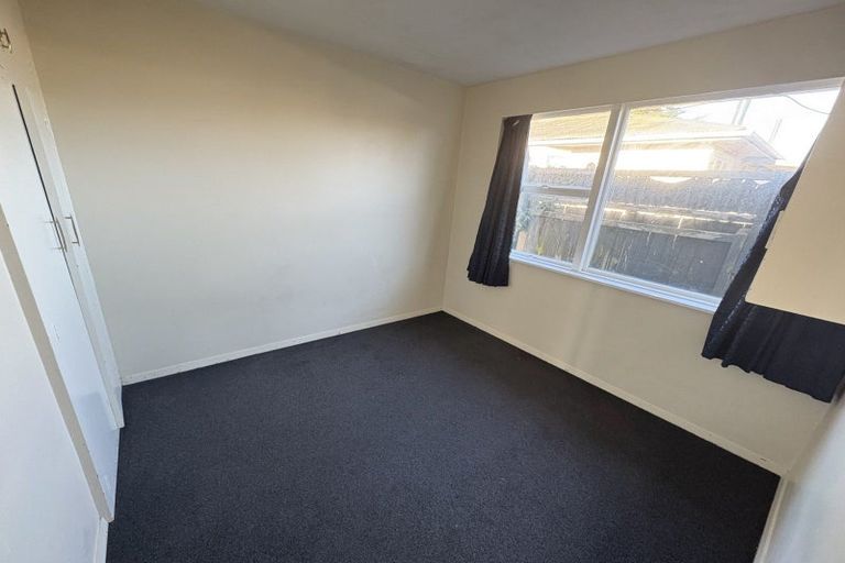 Photo of property in 3 Dampier Street, Woolston, Christchurch, 8023